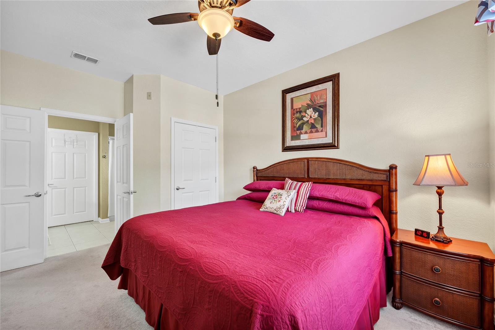 4114 Breakview Dr Dr #10602 Property Photo 30