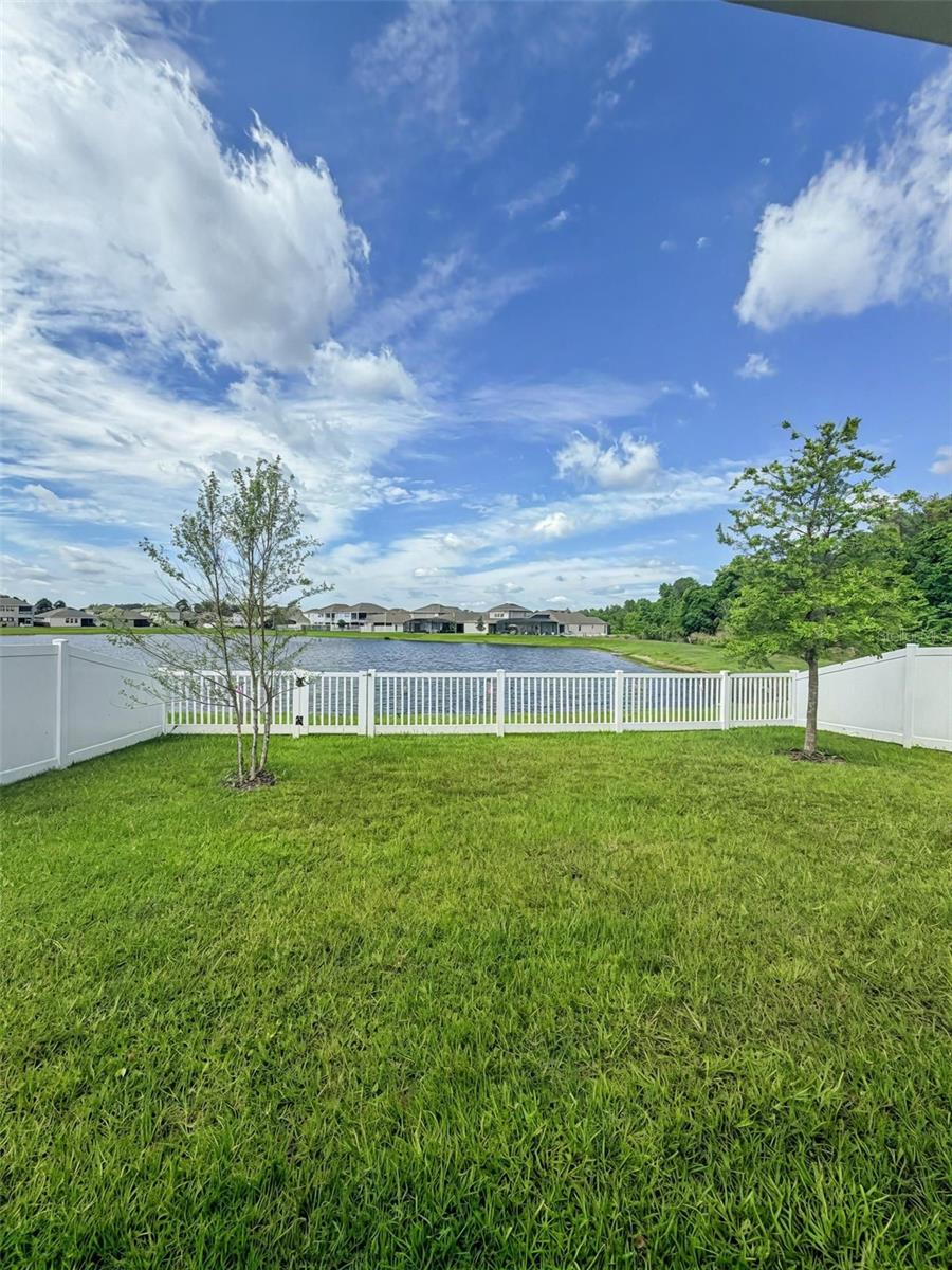 639 Terrapin Dr Property Photo 3