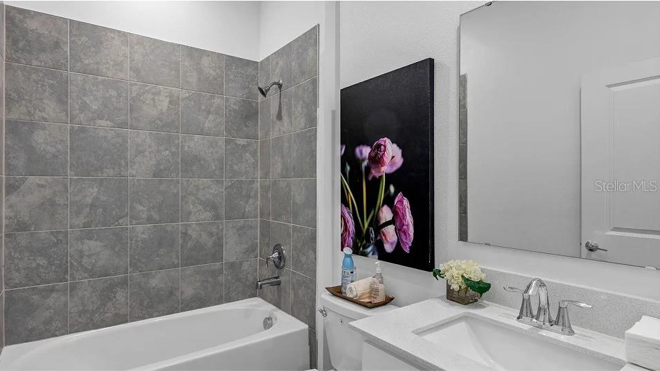 639 Terrapin Dr Property Photo 11