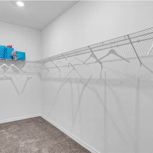 639 Terrapin Dr Property Photo 12