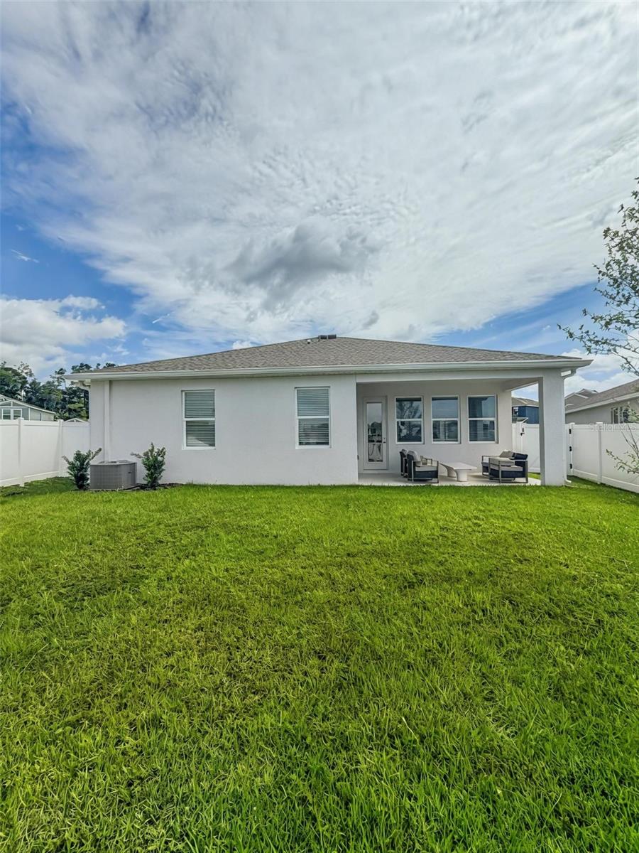 639 Terrapin Dr Property Photo 16