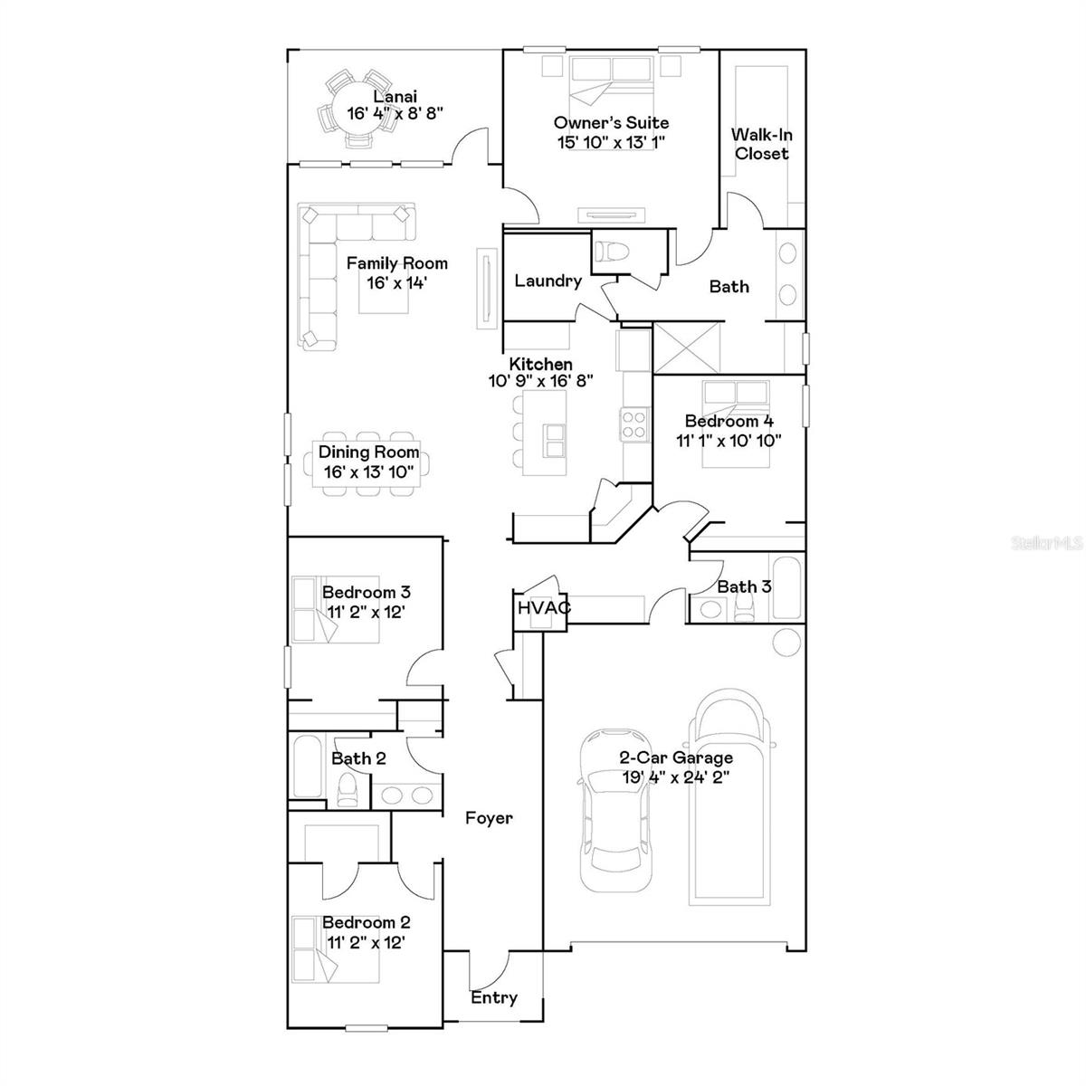 639 Terrapin Dr Property Photo 20