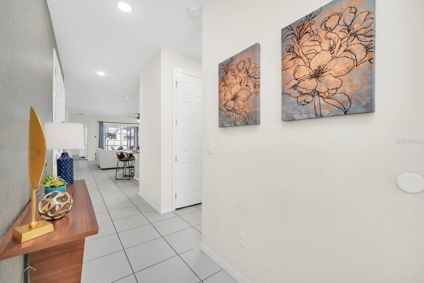9009 Egret Mills Ter Property Photo 2