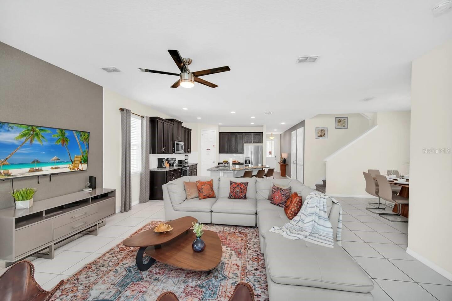 9009 Egret Mills Ter Property Photo 3
