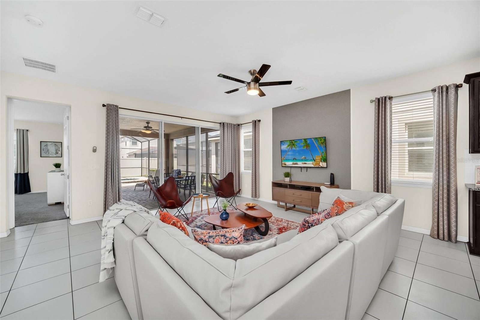 9009 Egret Mills Ter Property Photo 4