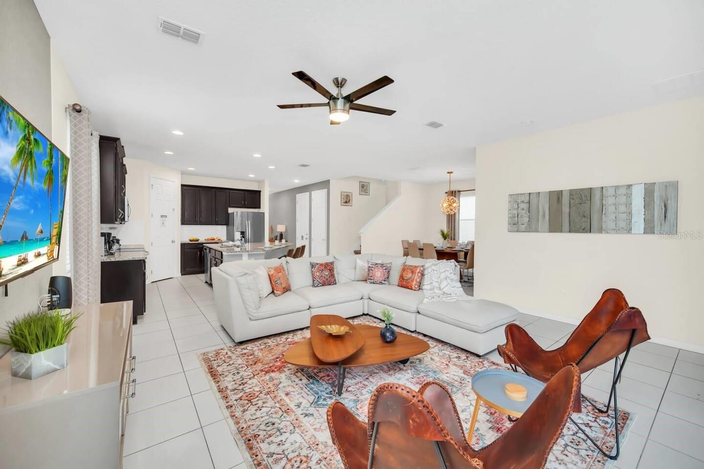9009 Egret Mills Ter Property Photo 7