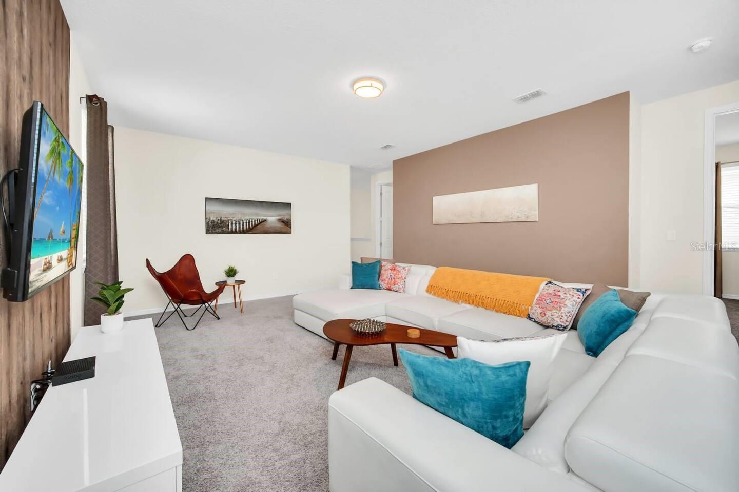 9009 Egret Mills Ter Property Photo 9
