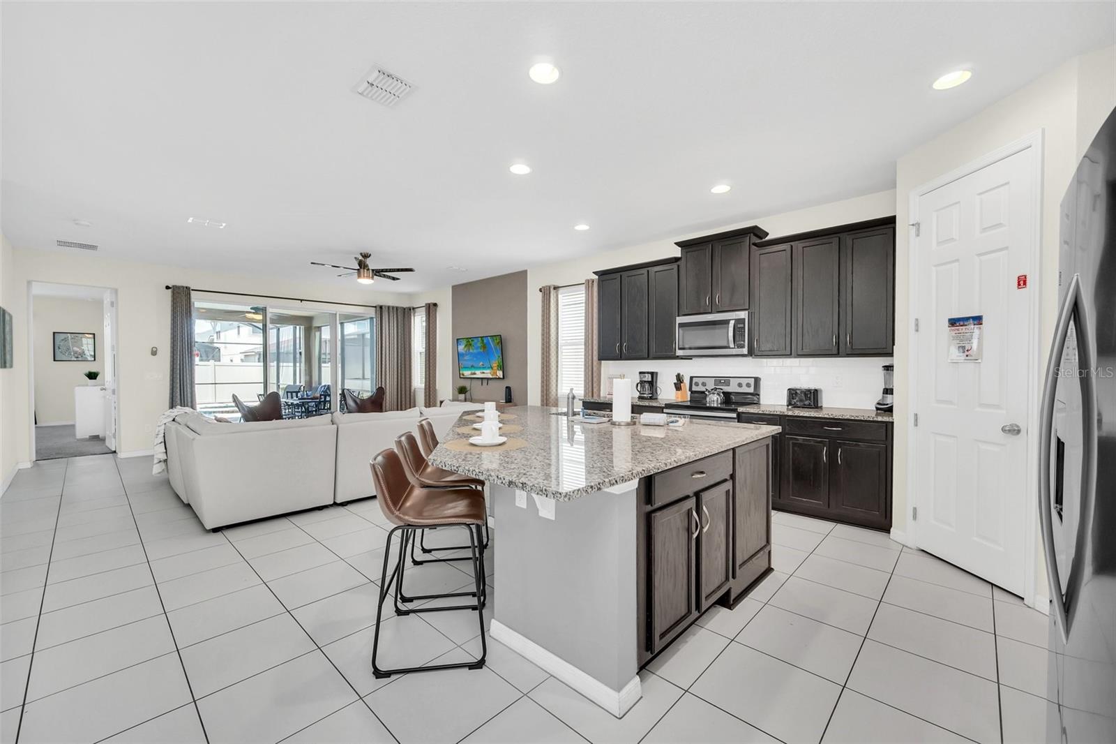 9009 Egret Mills Ter Property Photo 10