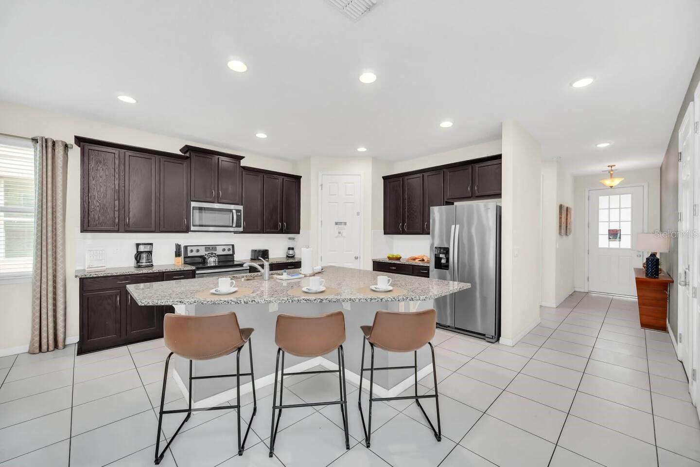 9009 Egret Mills Ter Property Photo 11