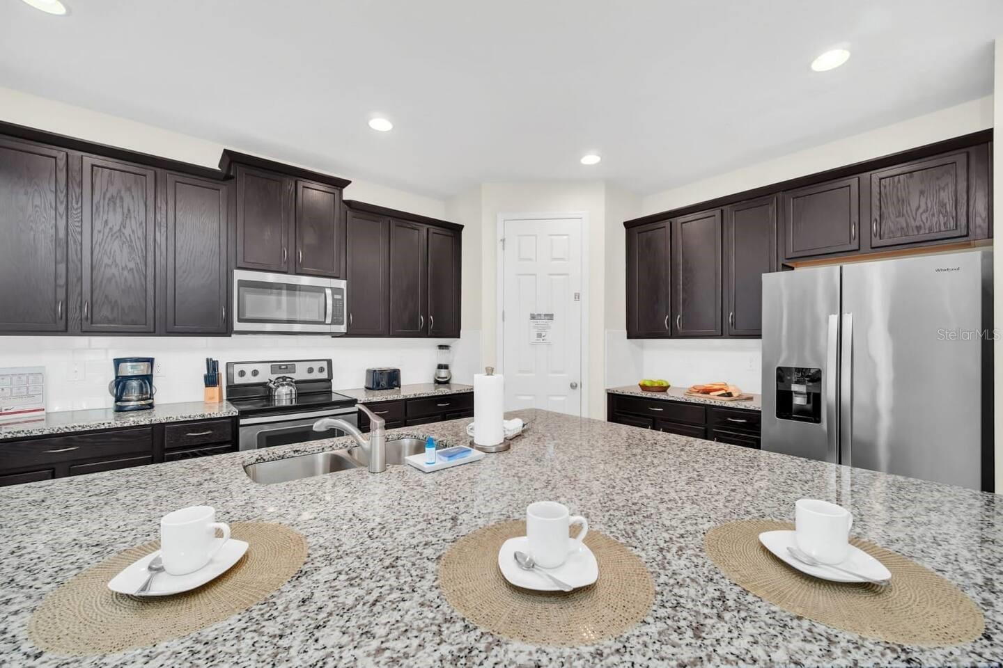 9009 Egret Mills Ter Property Photo 12