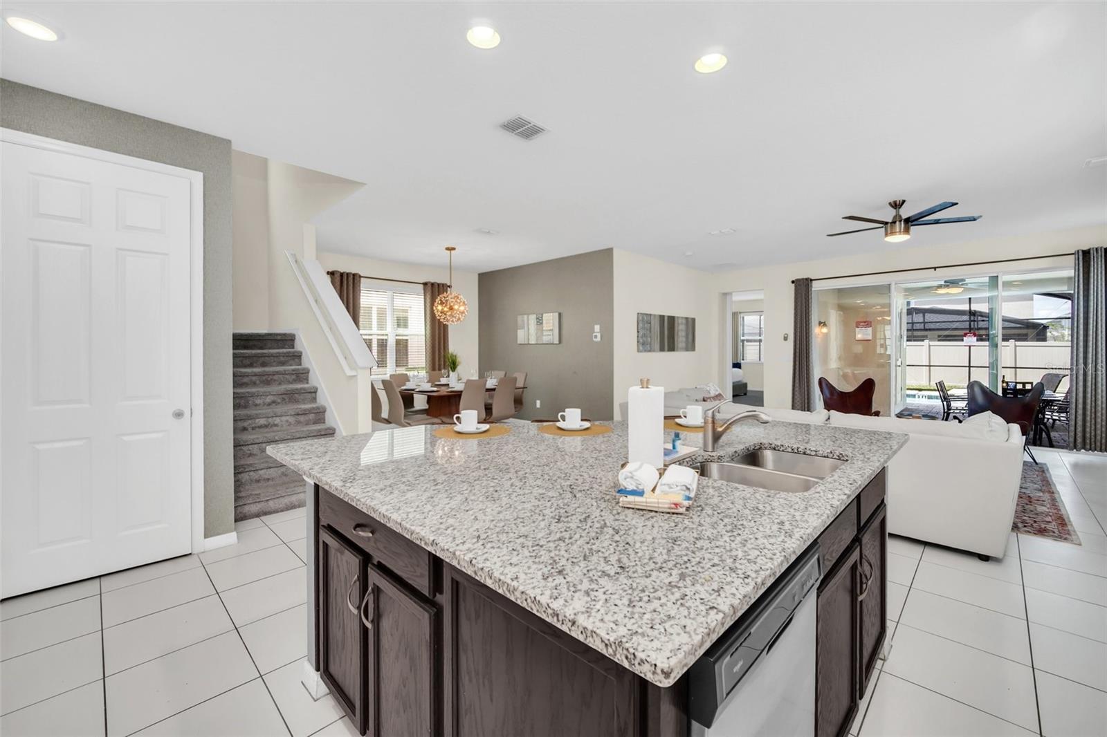 9009 Egret Mills Ter Property Photo 13