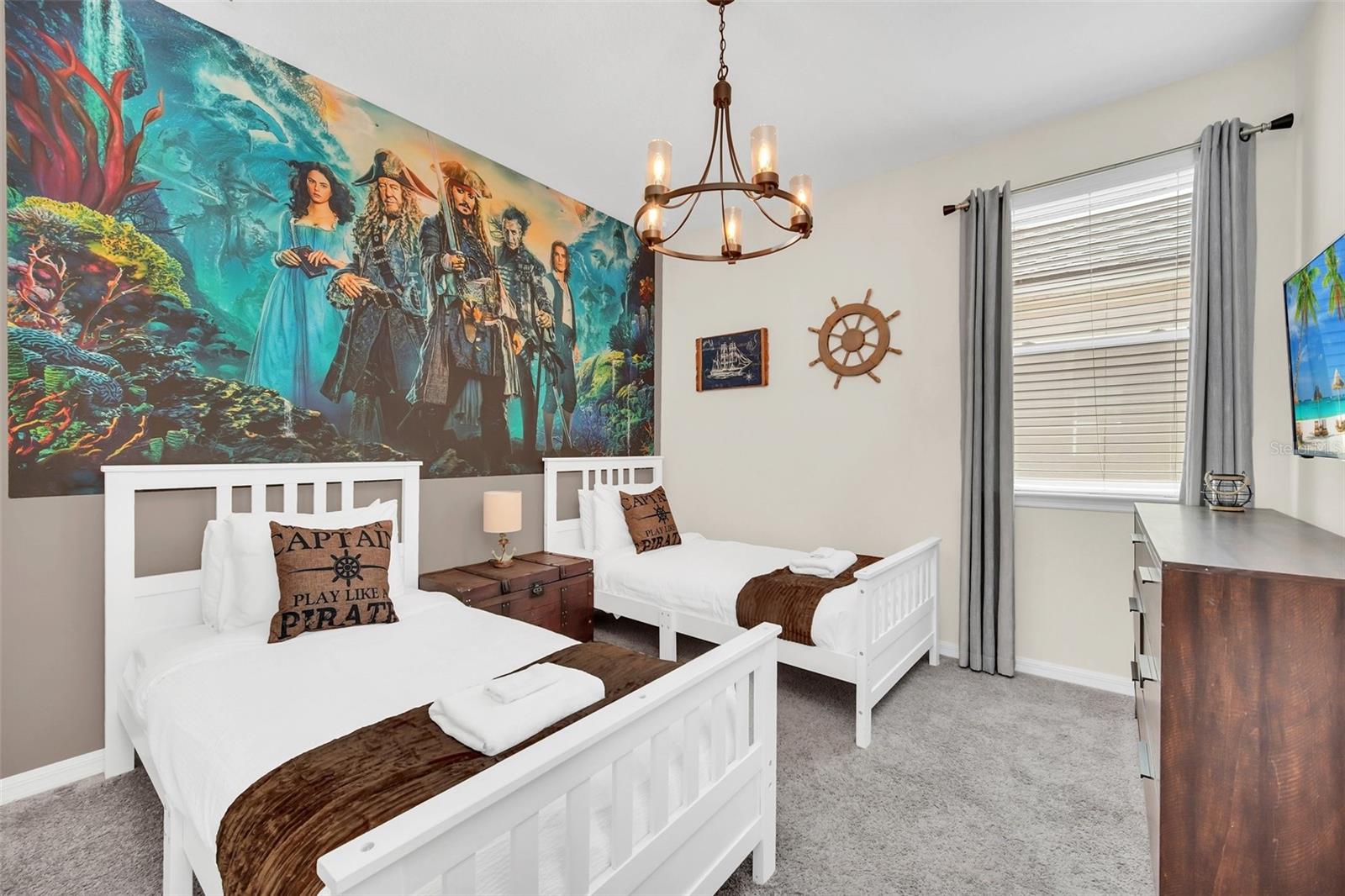 9009 Egret Mills Ter Property Photo 25