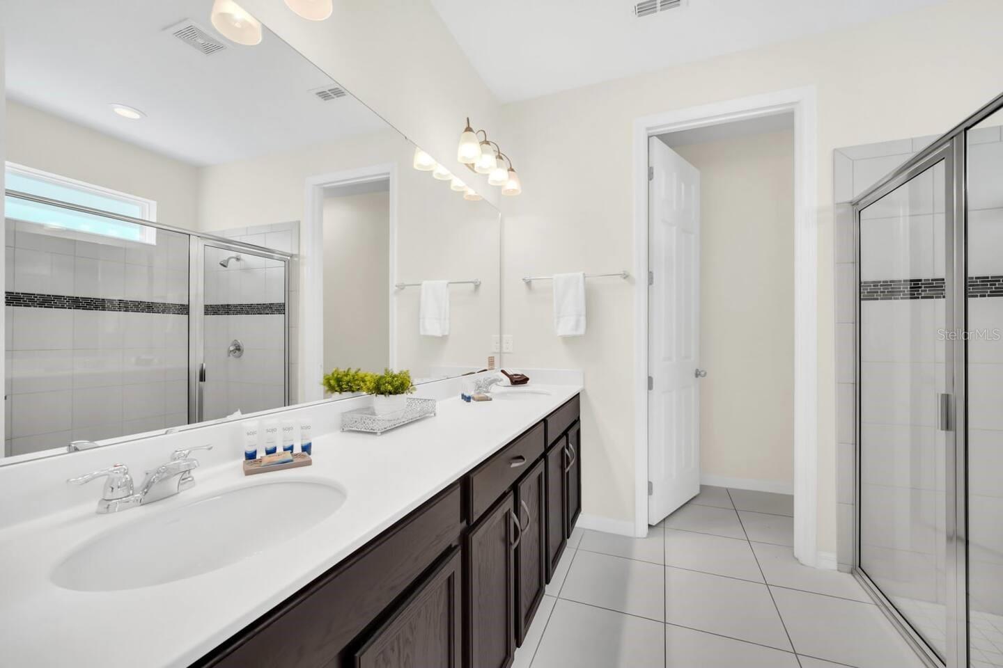 9009 Egret Mills Ter Property Photo 28