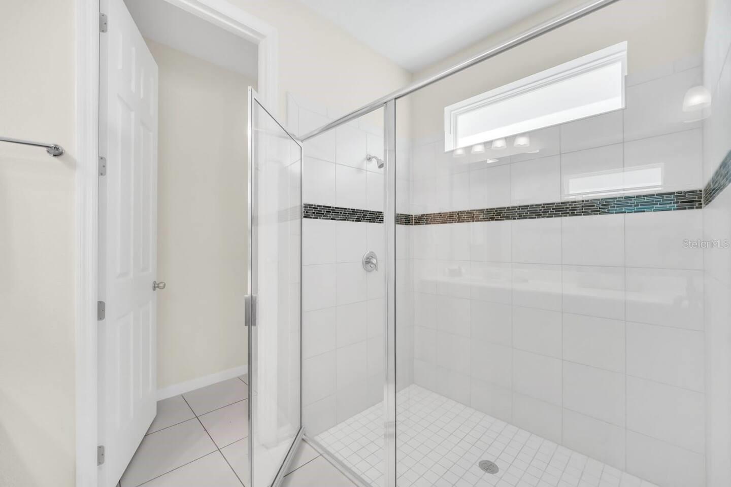 9009 Egret Mills Ter Property Photo 29