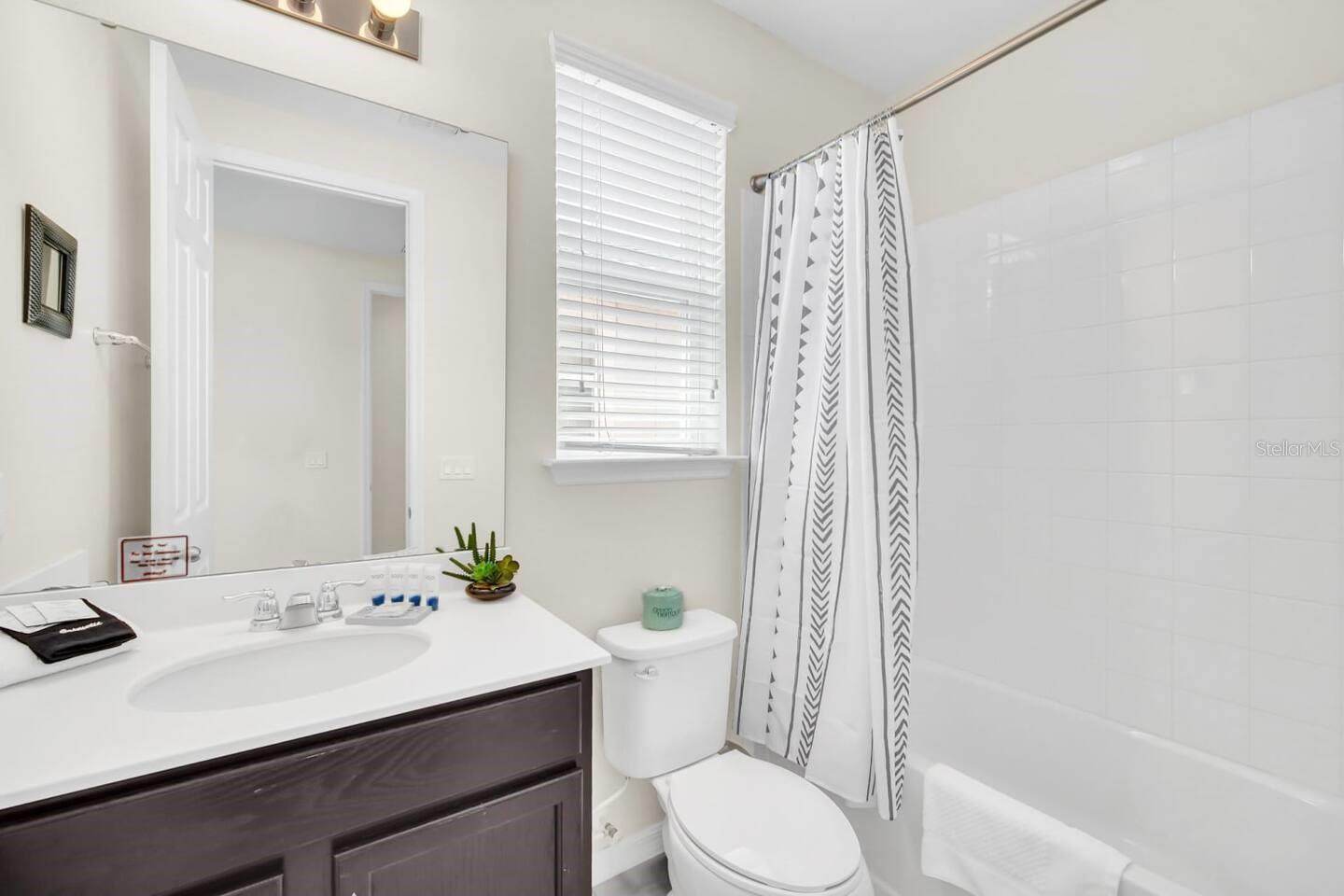 9009 Egret Mills Ter Property Photo 30