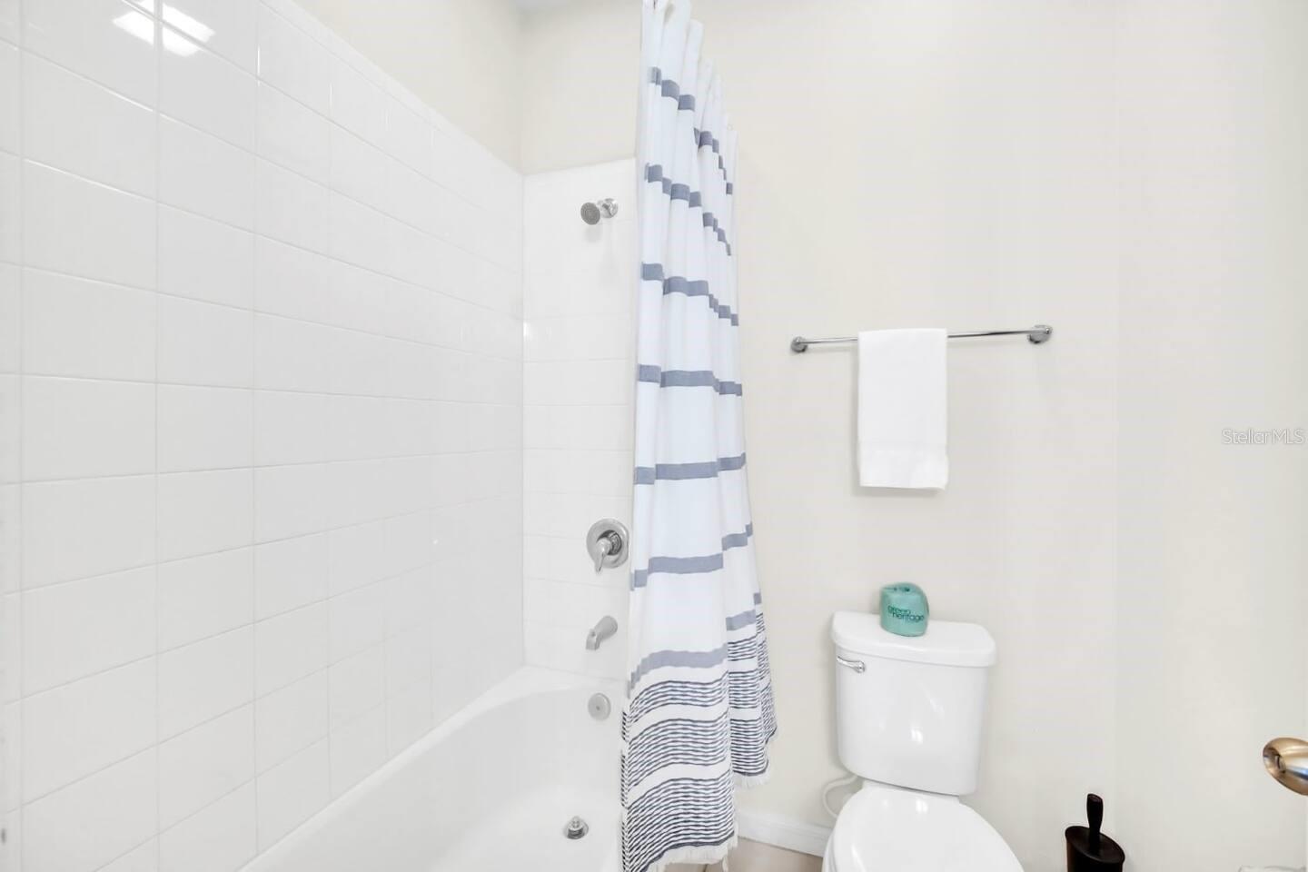 9009 Egret Mills Ter Property Photo 32