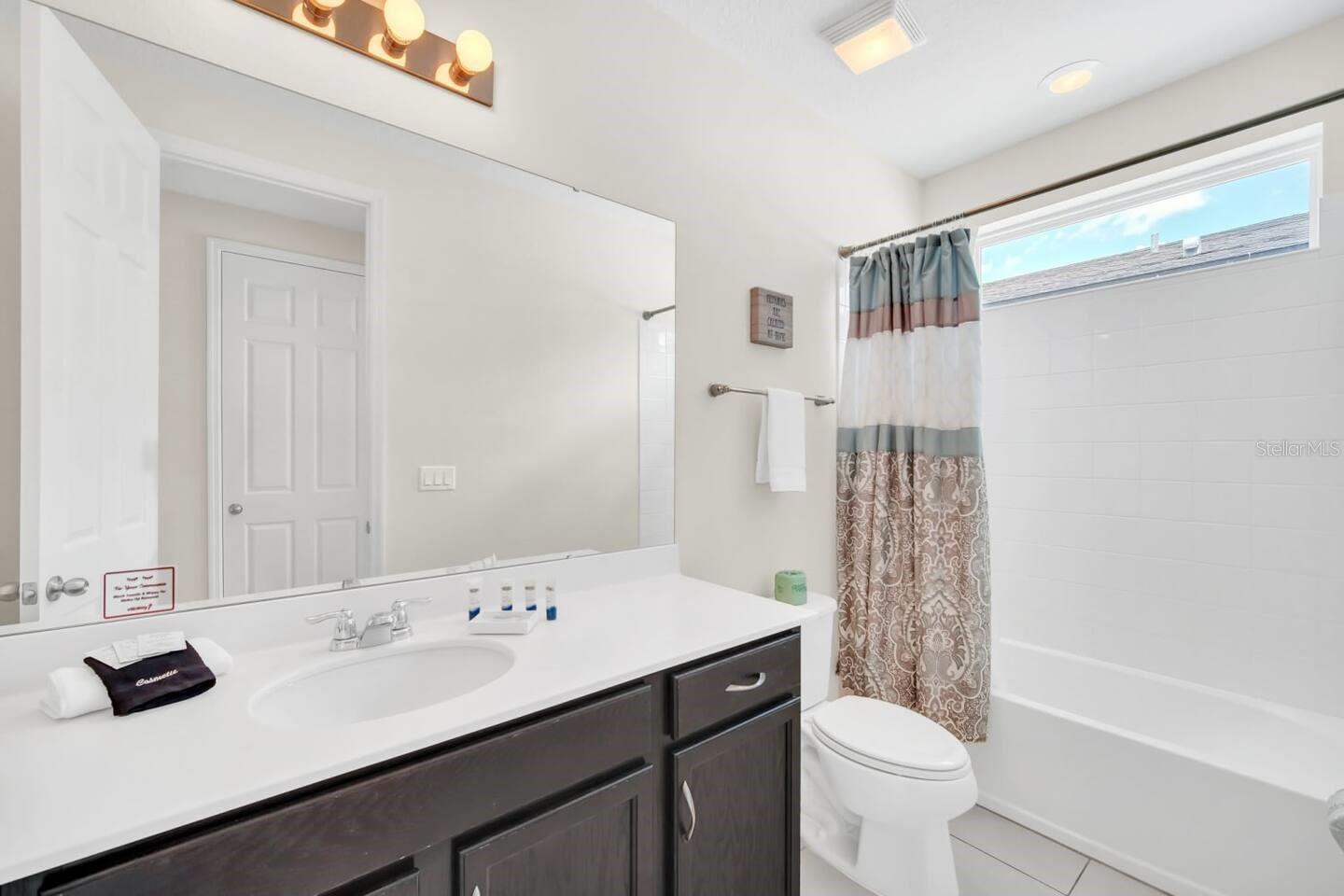 9009 Egret Mills Ter Property Photo 33