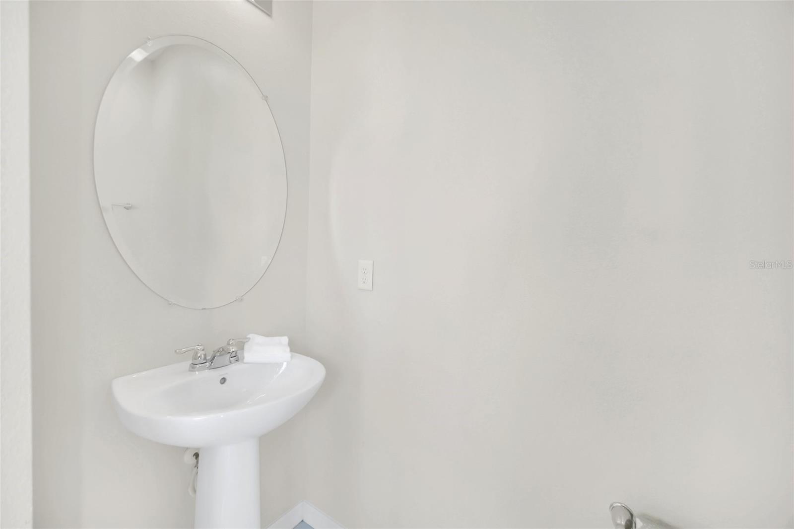 9009 Egret Mills Ter Property Photo 34