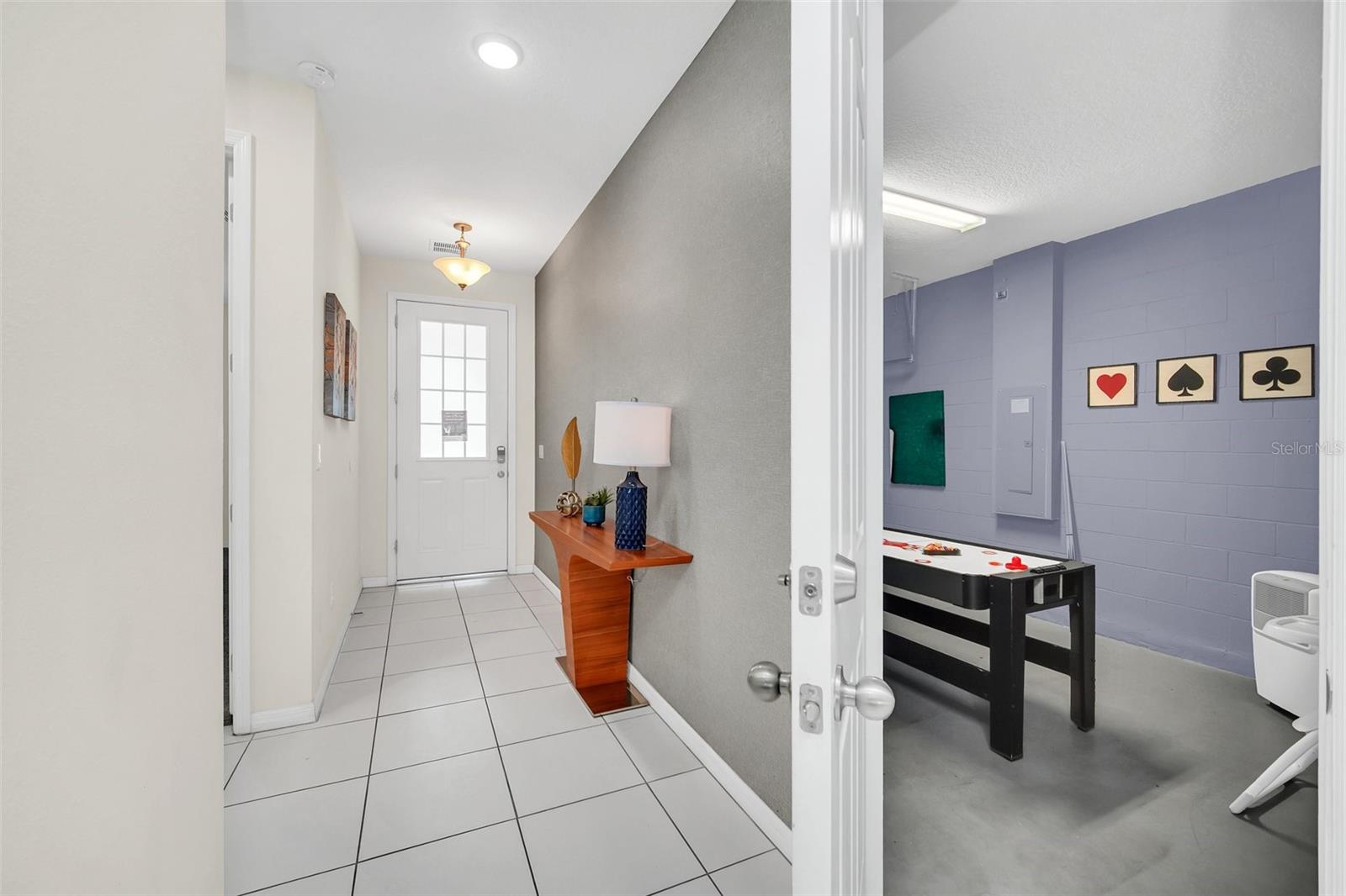 9009 Egret Mills Ter Property Photo 35