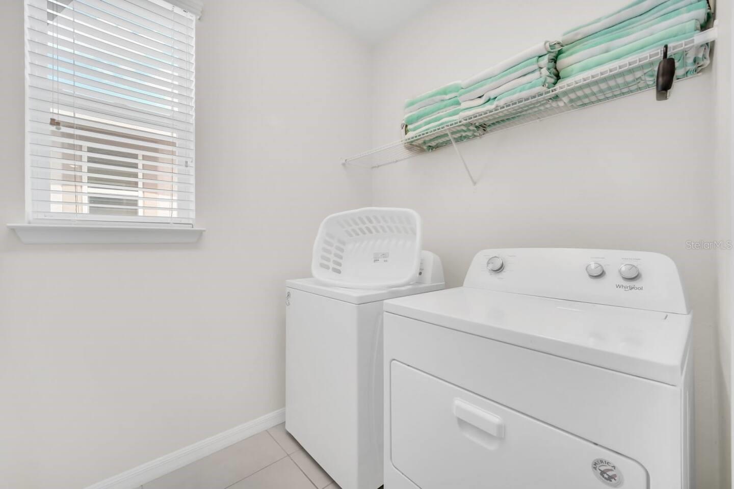 9009 Egret Mills Ter Property Photo 36