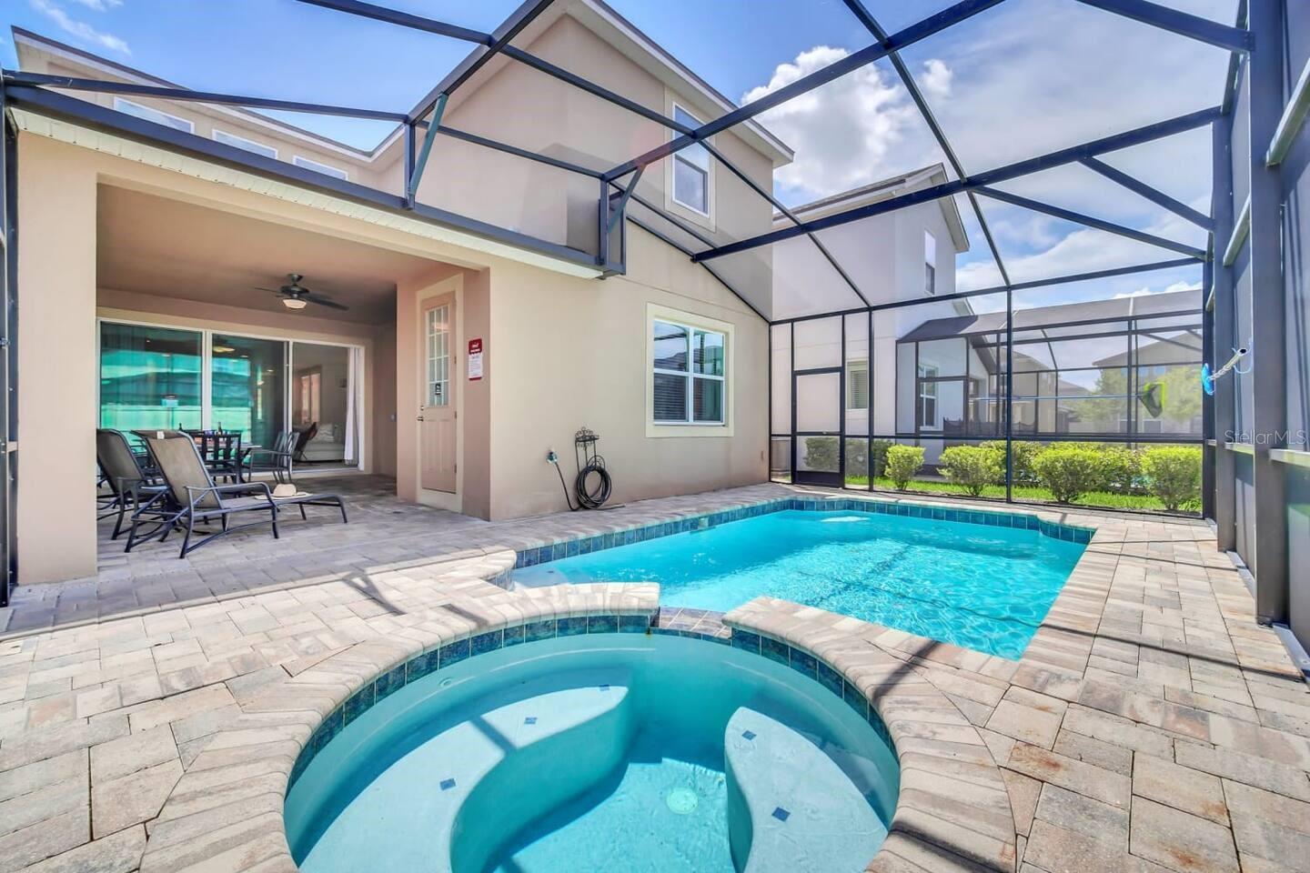 9009 Egret Mills Ter Property Photo 37