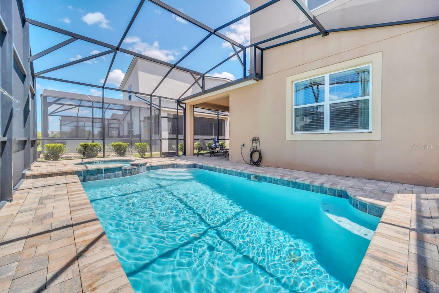 9009 Egret Mills Ter Property Photo 38