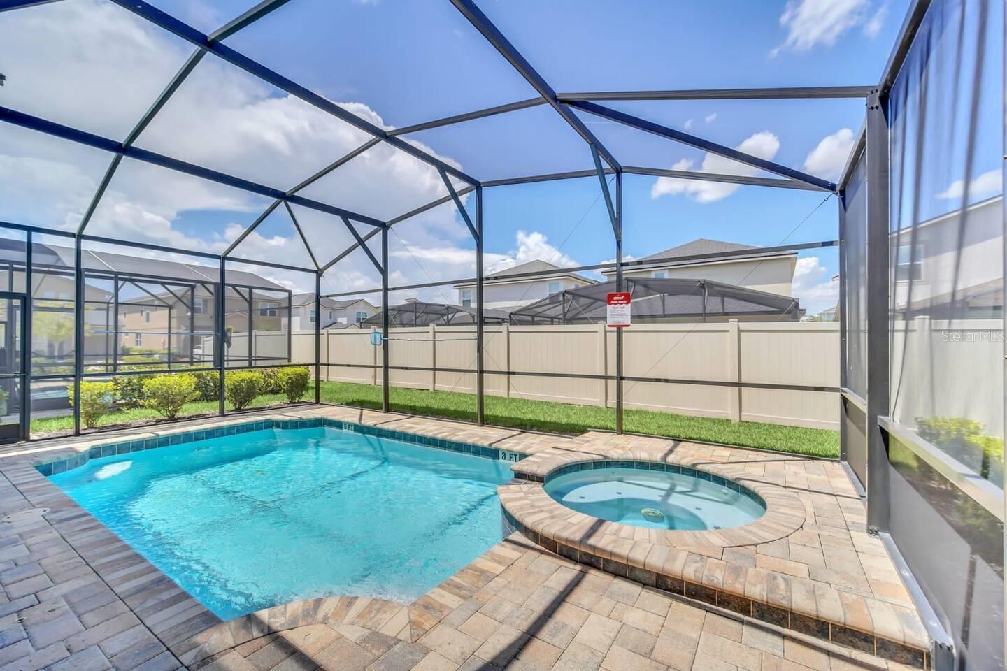 9009 Egret Mills Ter Property Photo 39
