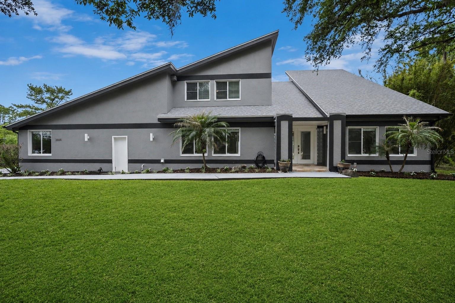 3884 Goshawk Pl Property Photo 1