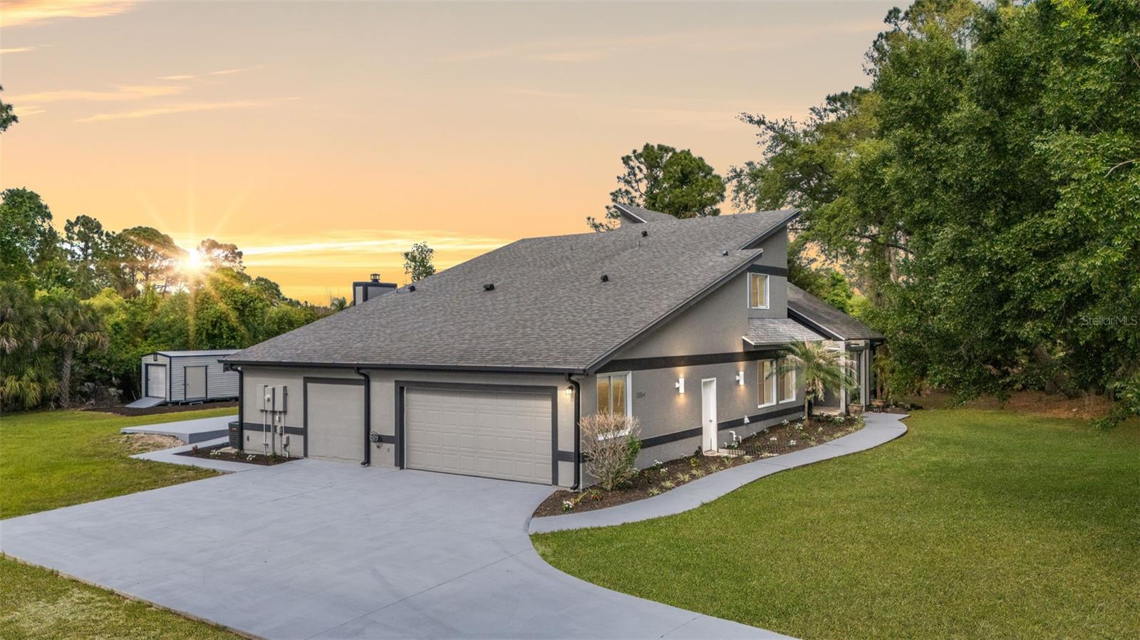 3884 Goshawk Pl Property Photo 2