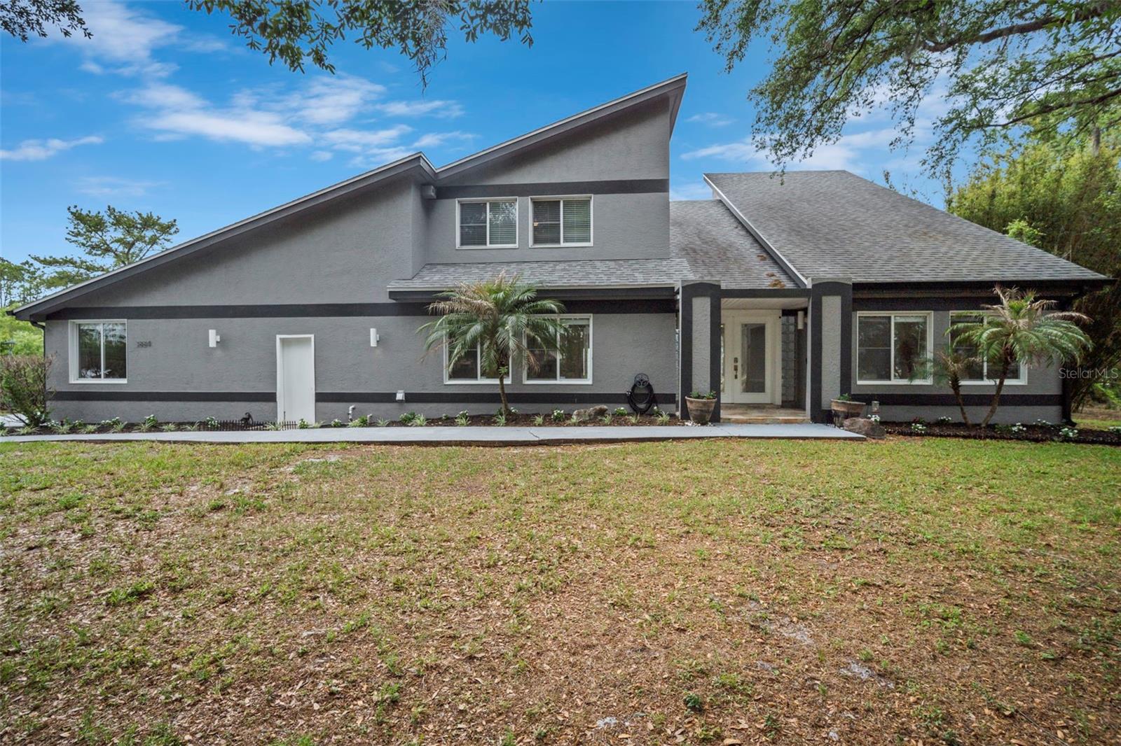 3884 Goshawk Pl Property Photo 7