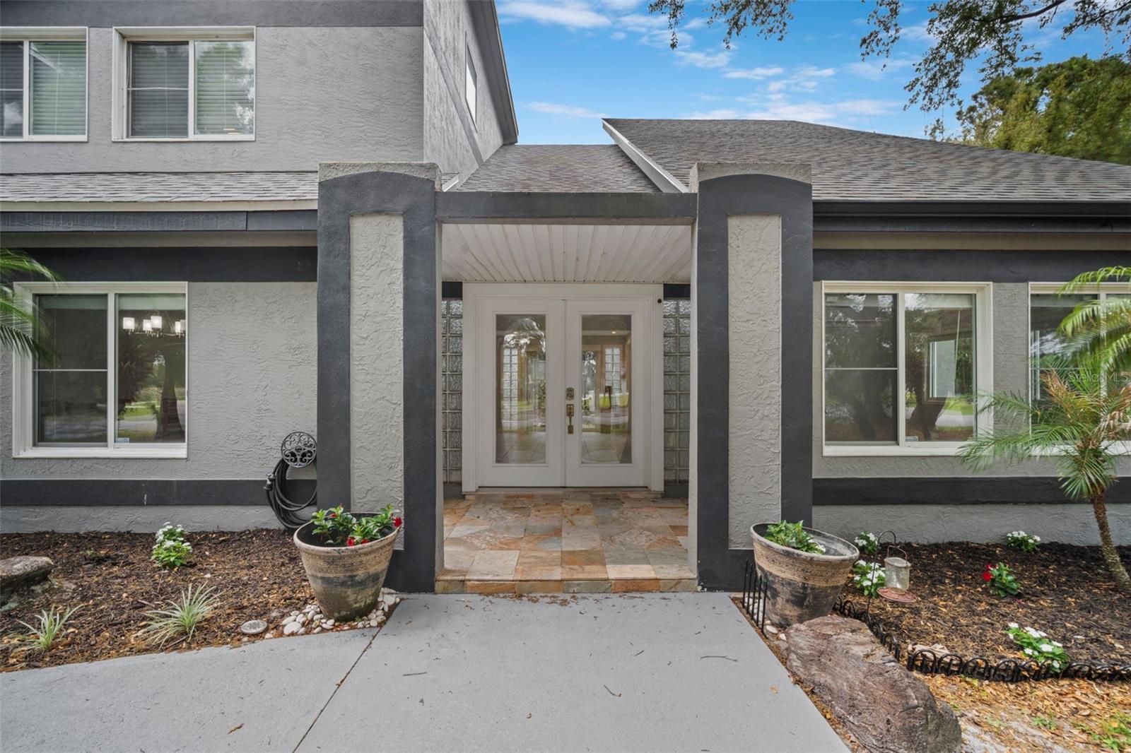 3884 Goshawk Pl Property Photo 8