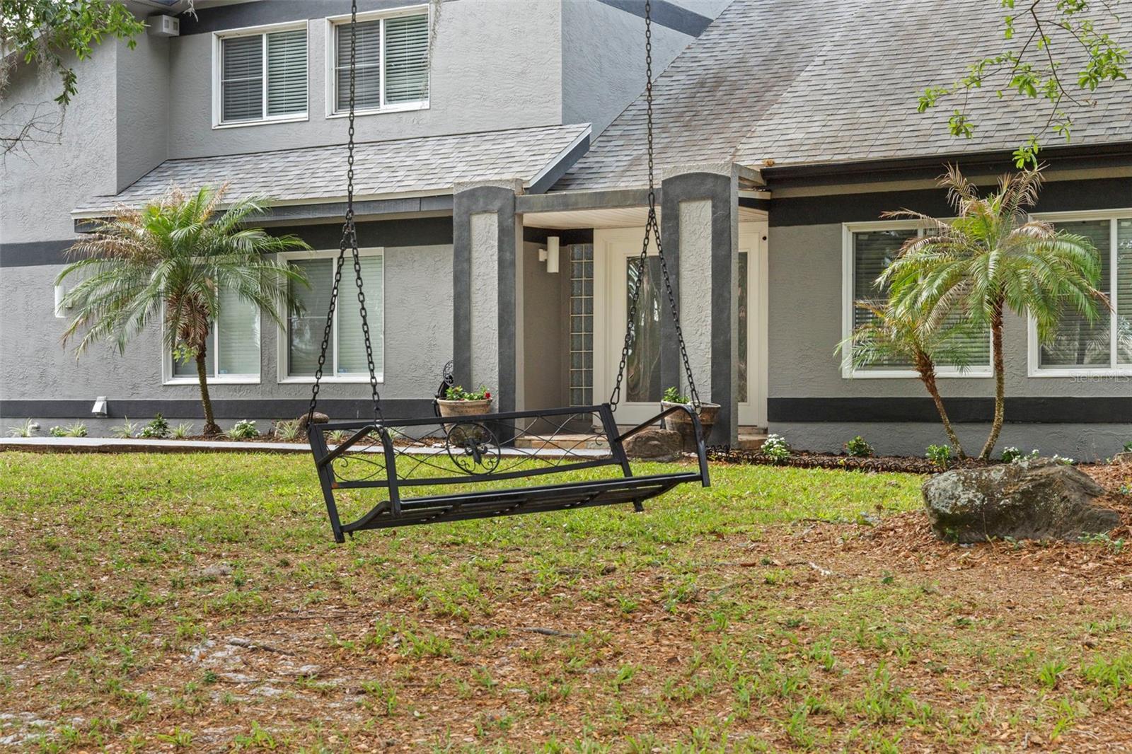 3884 Goshawk Pl Property Photo 9