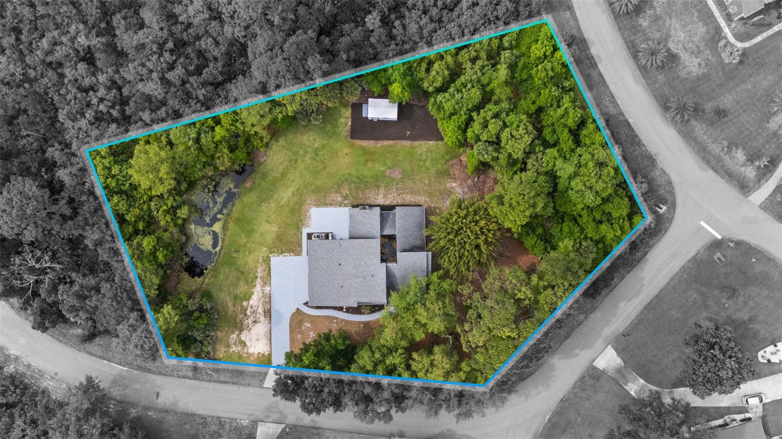 3884 Goshawk Pl Property Photo 10