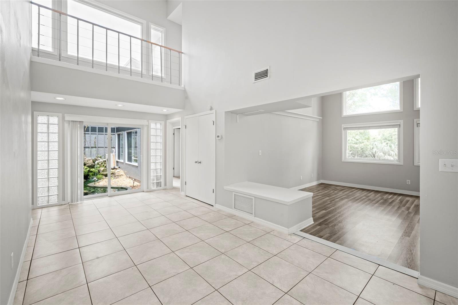 3884 Goshawk Pl Property Photo 12