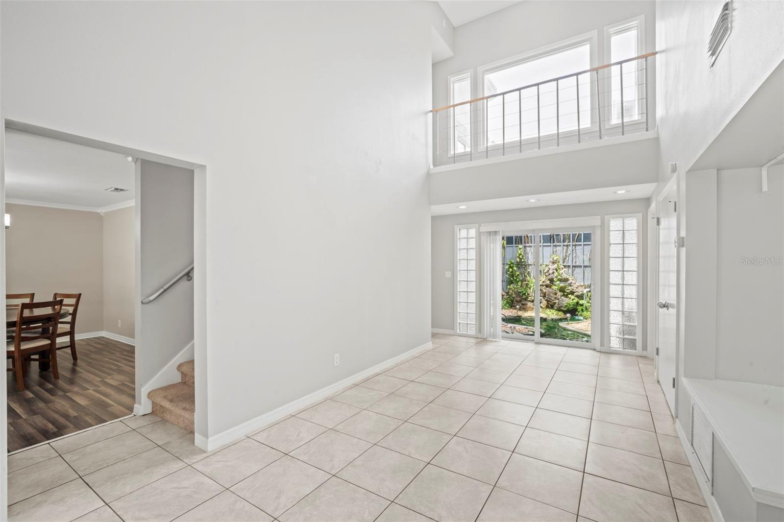 3884 Goshawk Pl Property Photo 13