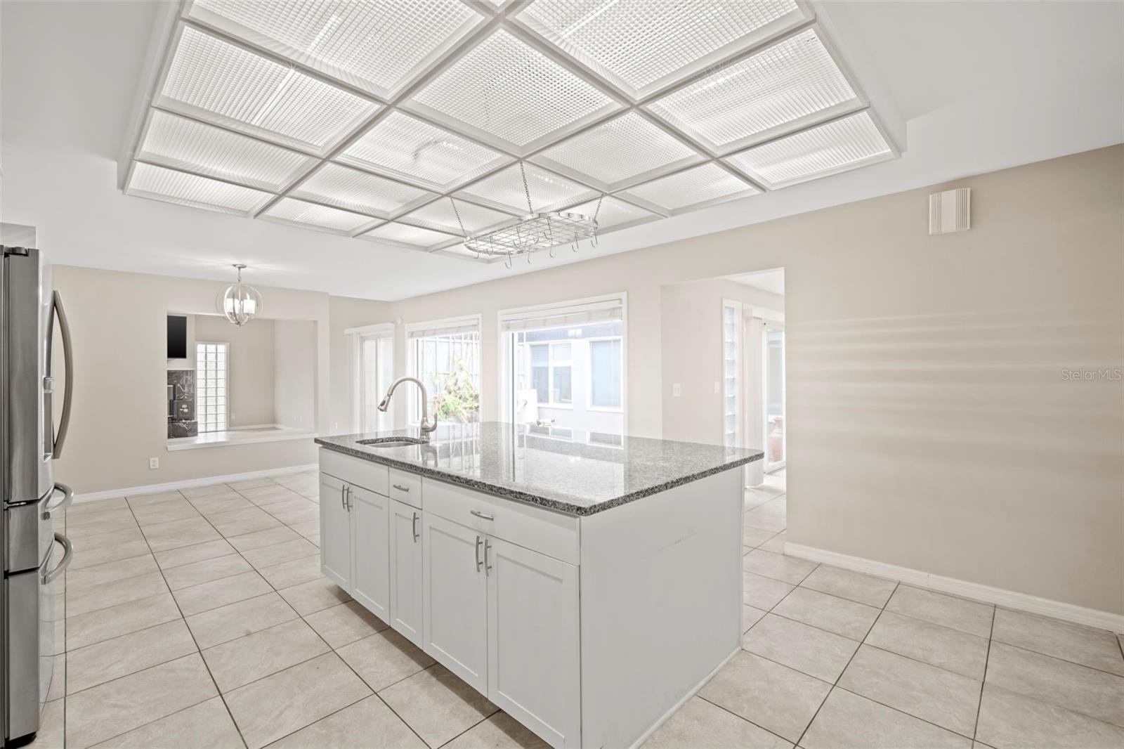 3884 Goshawk Pl Property Photo 14