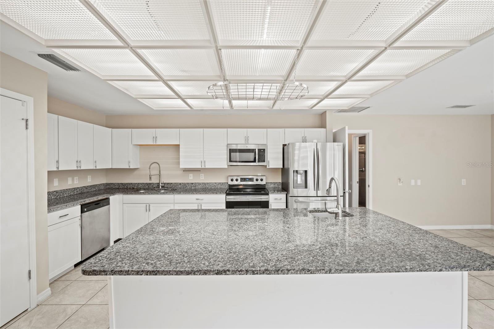 3884 Goshawk Pl Property Photo 15