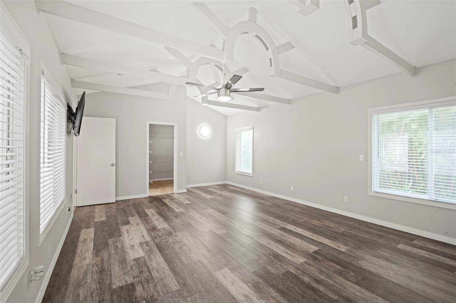 3884 Goshawk Pl Property Photo 17