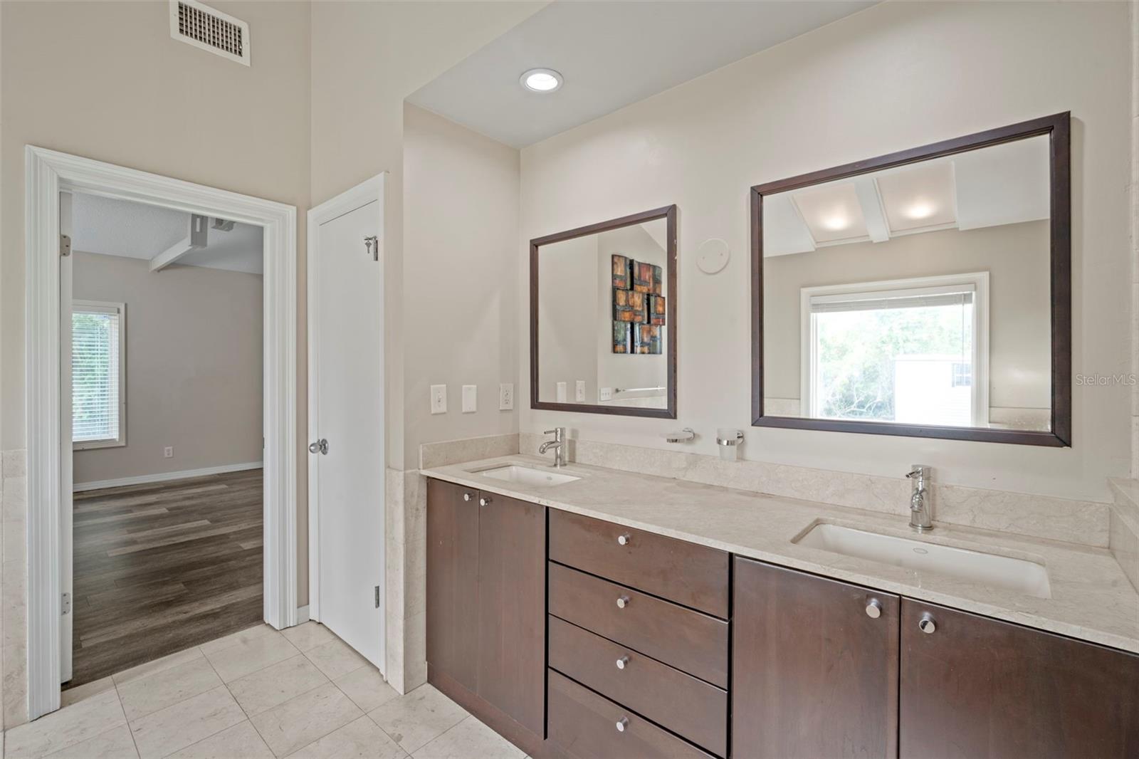 3884 Goshawk Pl Property Photo 21