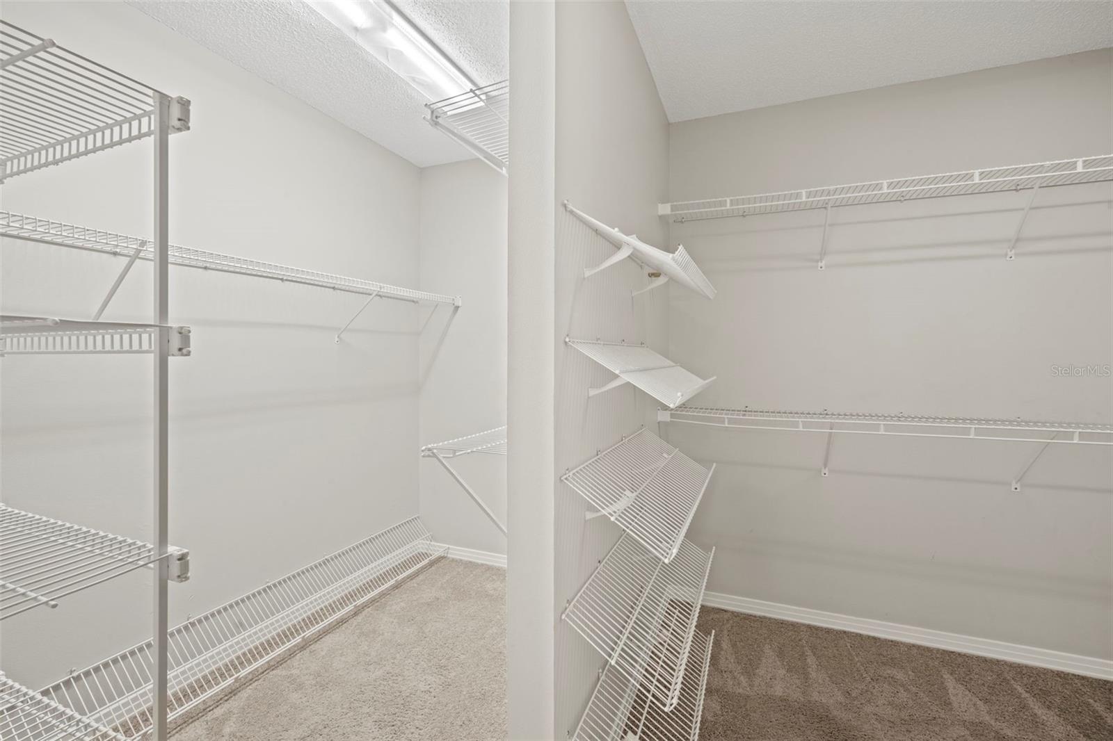 3884 Goshawk Pl Property Photo 22