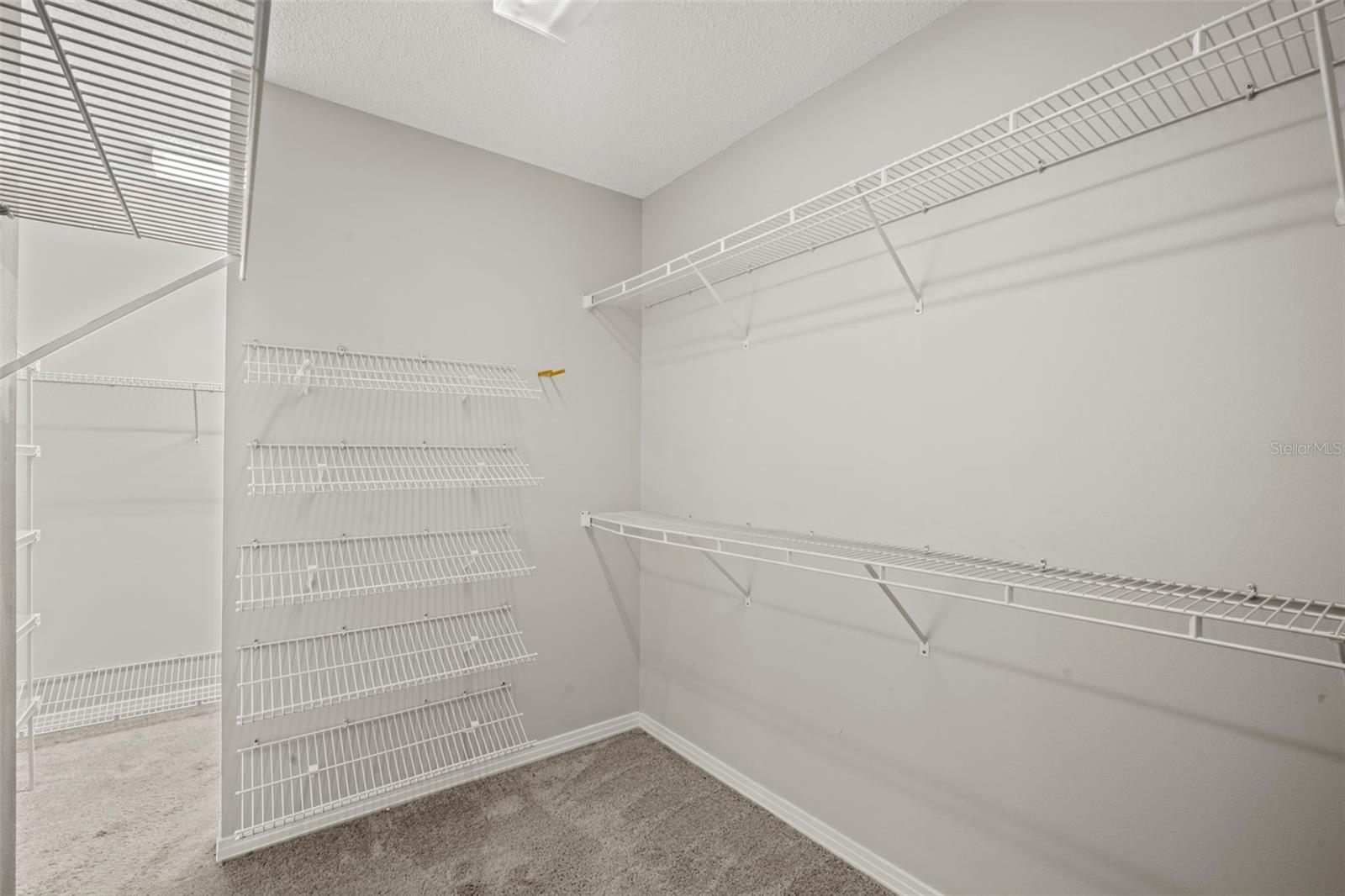 3884 Goshawk Pl Property Photo 23