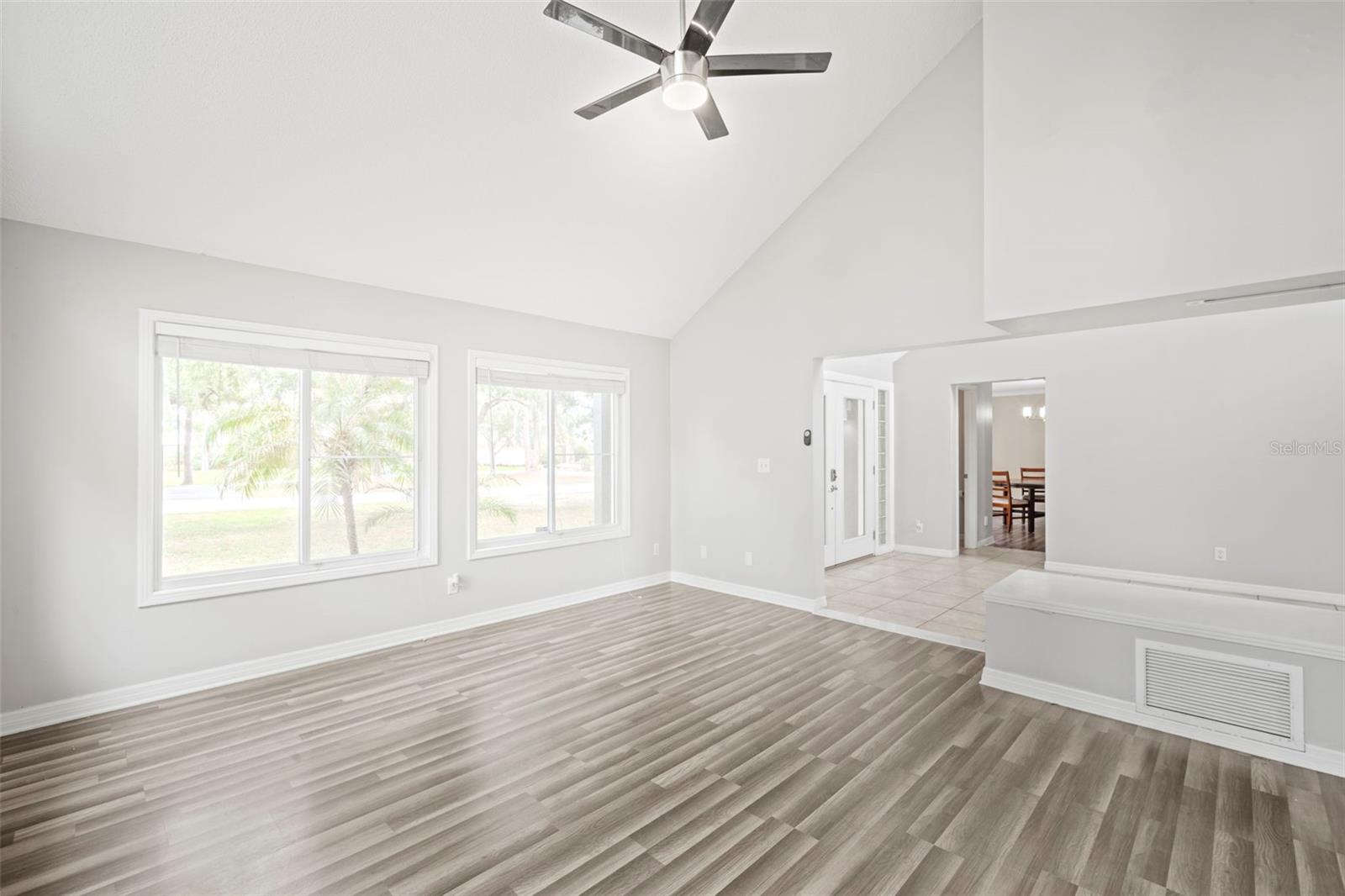 3884 Goshawk Pl Property Photo 24