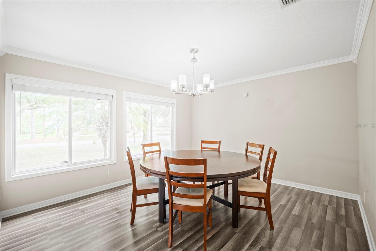 3884 Goshawk Pl Property Photo 25