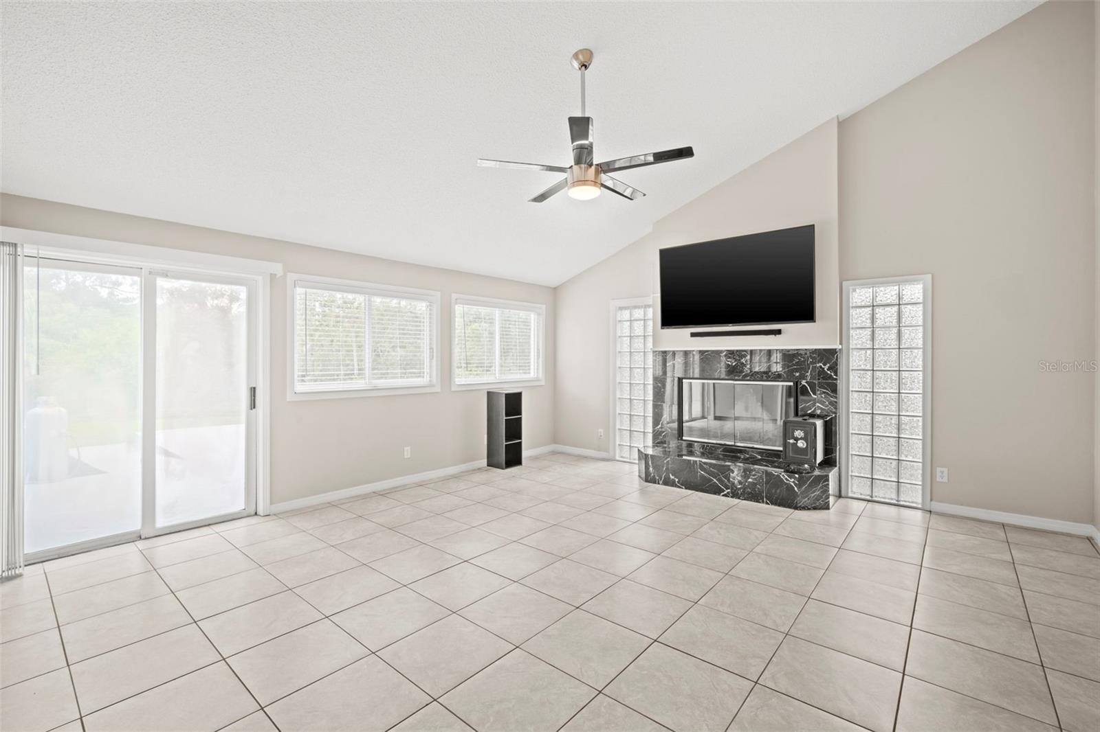 3884 Goshawk Pl Property Photo 26