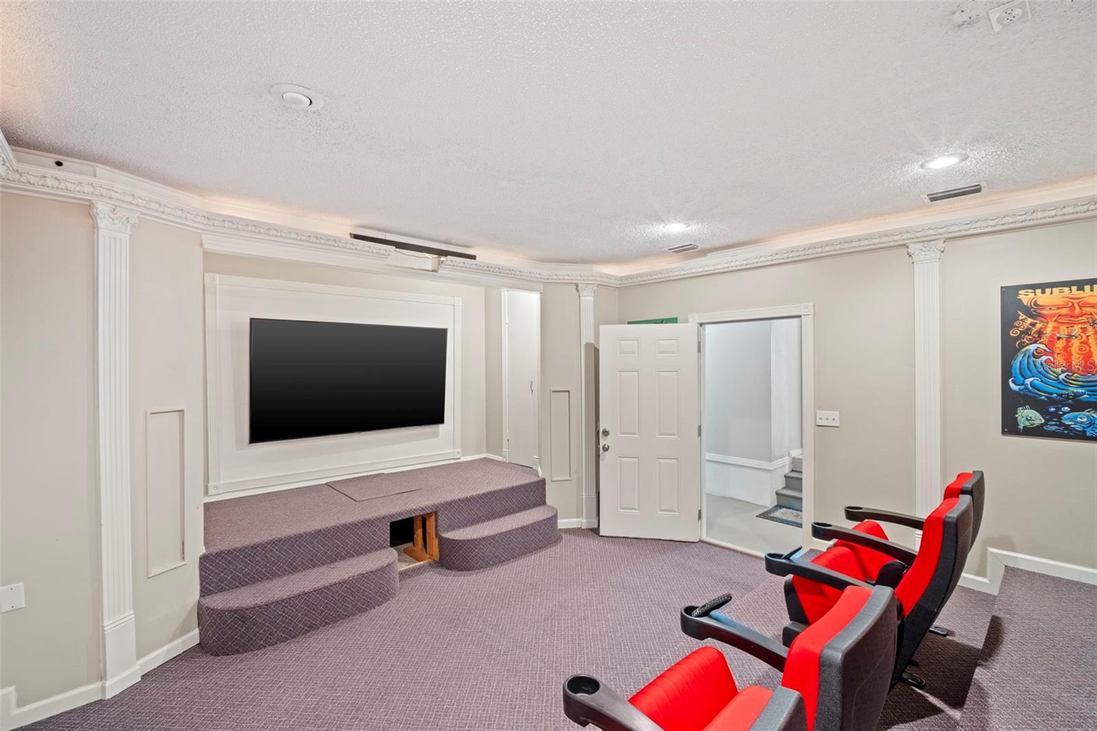 3884 Goshawk Pl Property Photo 29