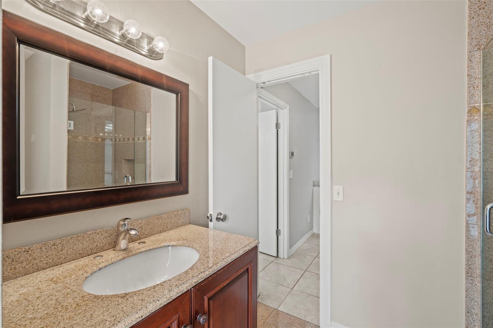 3884 Goshawk Pl Property Photo 30