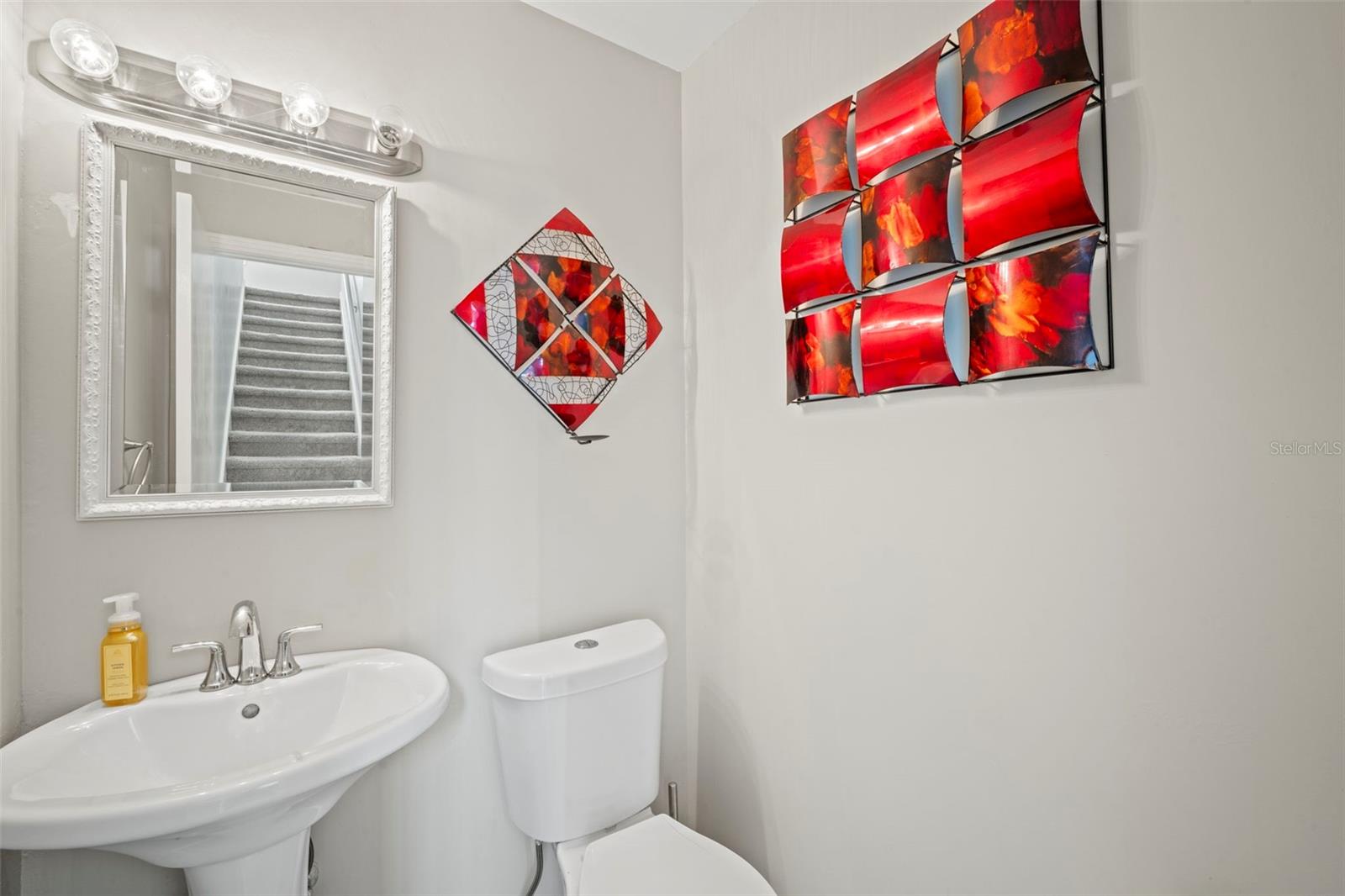 3884 Goshawk Pl Property Photo 31