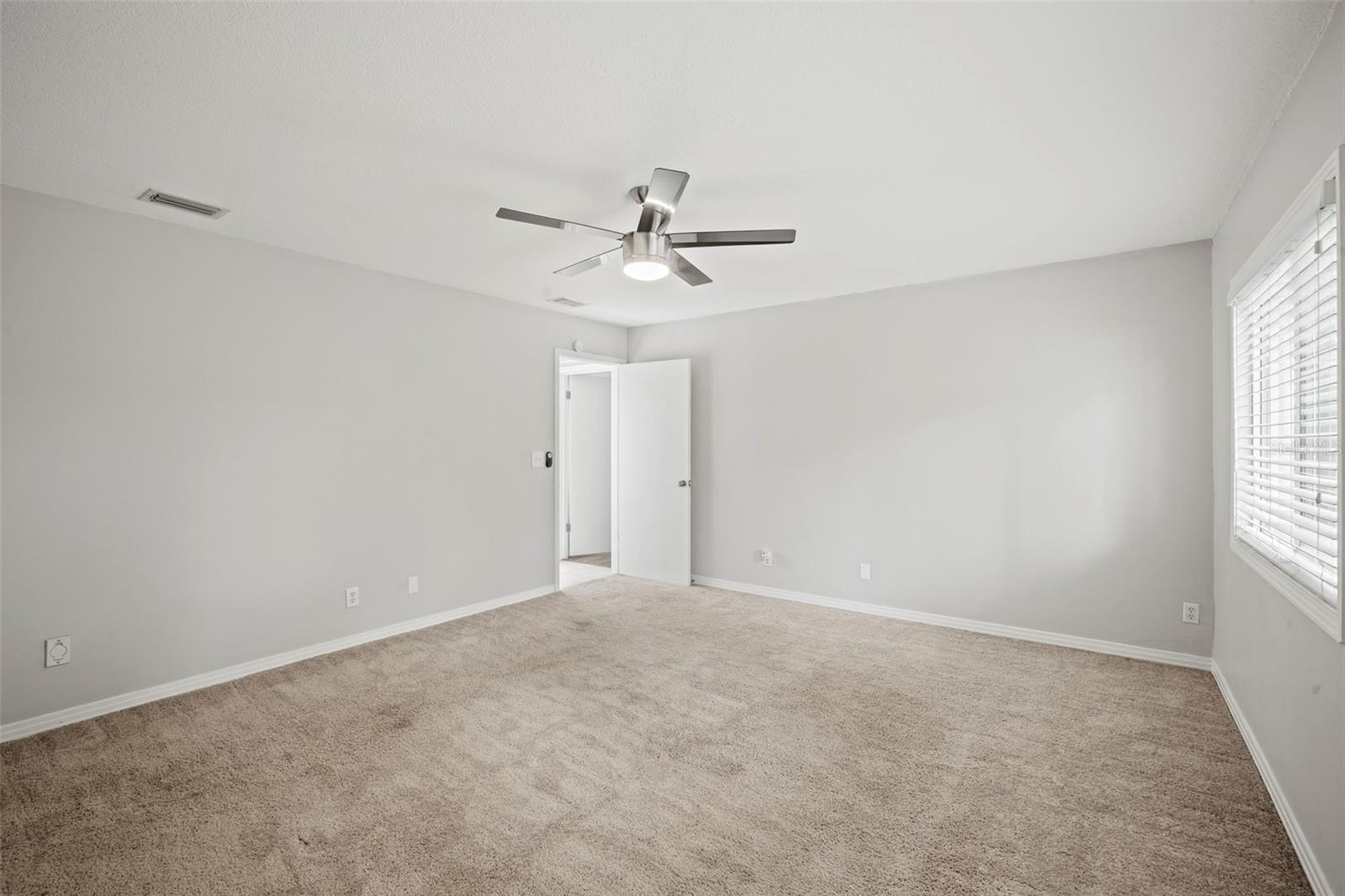 3884 Goshawk Pl Property Photo 33
