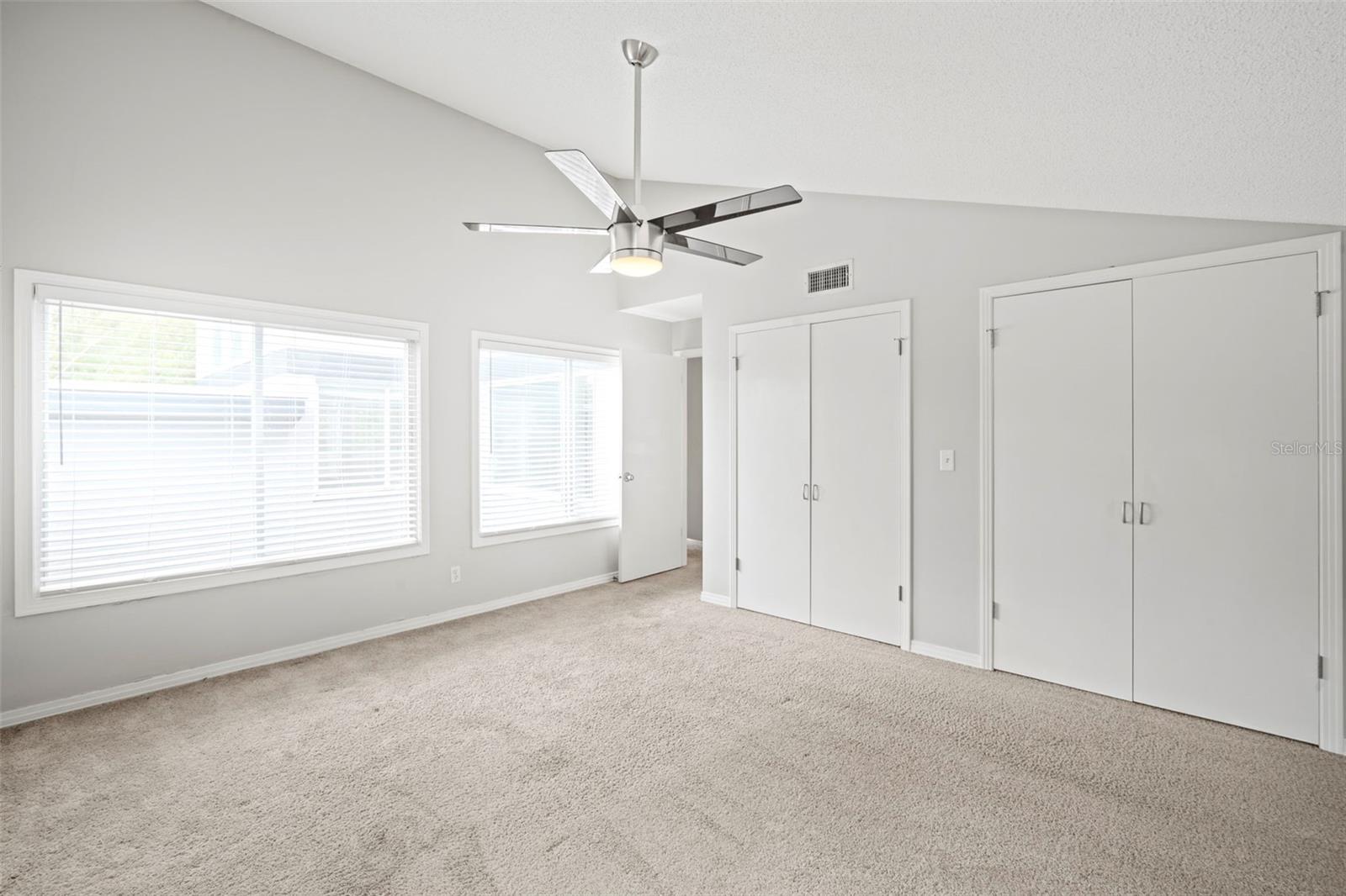 3884 Goshawk Pl Property Photo 34