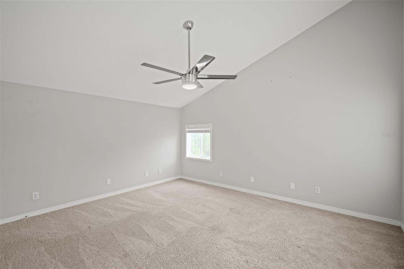 3884 Goshawk Pl Property Photo 35